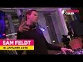 Sam Feldt Plays His New Been A While EP DJ Set Bij Igmar mp3