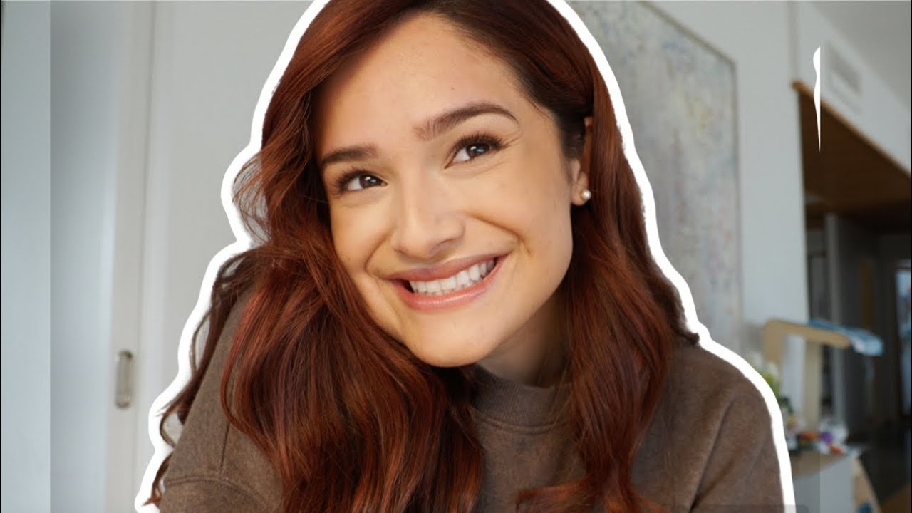 Где, чёрт возьми, я был! | Я ВЕРНУЛСЯ