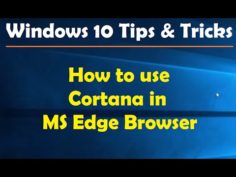 Video: Matikan Notifikasi dan Suara Sistem di Windows 10