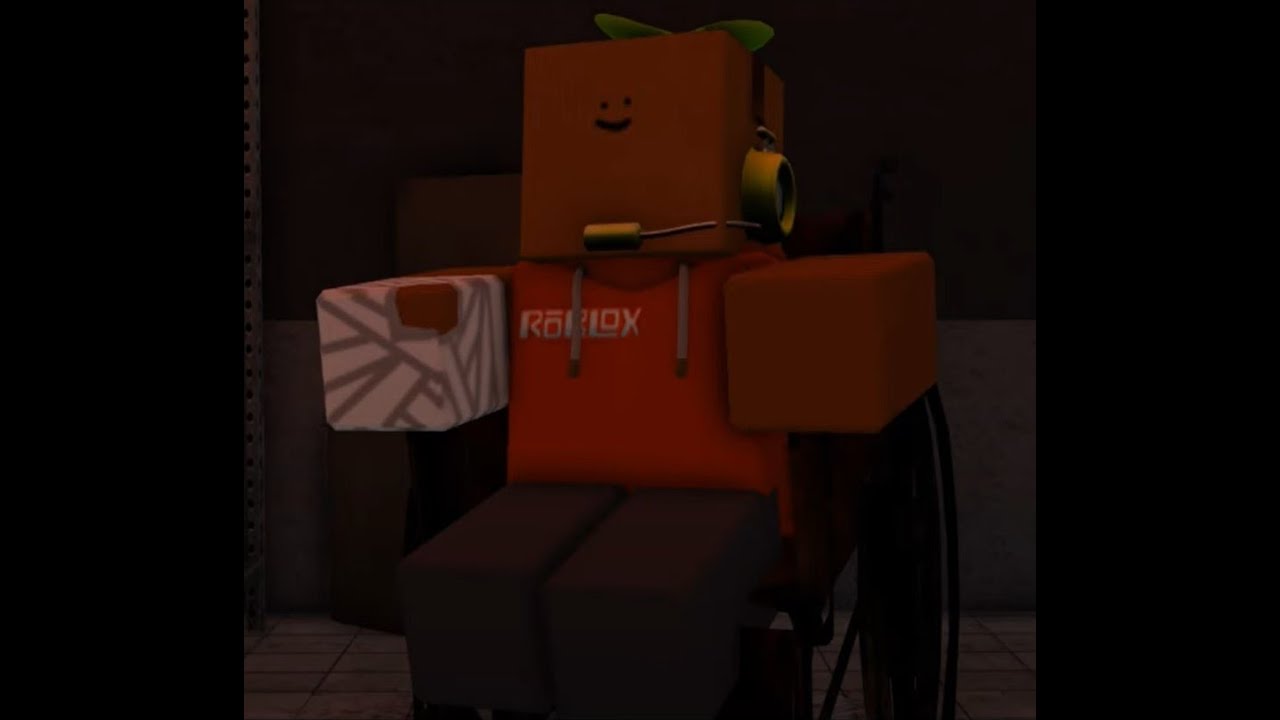 Roblox Nico's Nextbox - YouTube