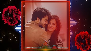 Smoke effect  templet visualizer download || avee player tutorial || avee player hindi