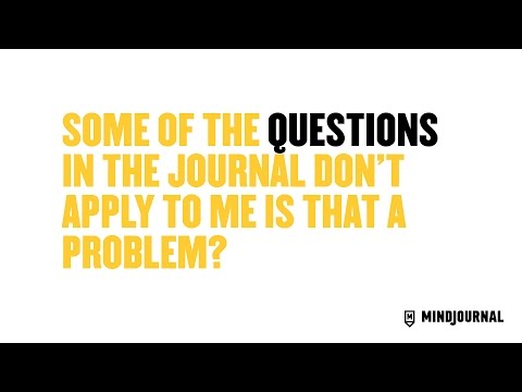 Ollie Aplin - MindJournal: This Book Will Make You Stronger