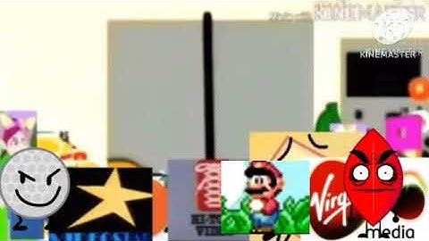 Elevator Falling Add Round 164