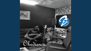 Rain of Abundance (Radio Edit)