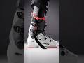 Hit The Slopes With The Salomon S Pro Supra BOA 120 GW Ski Boots With Easy To Use Boa Fit System