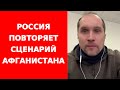 Бутусов о том, что бесит Путина, что у него в голове, о его планах в Украине и переговорах с ним