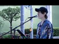 平岡優也 cover 『言葉にできない / 小田和正』金山駅路上ライブ