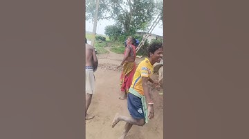 lal gulapa phoola//new sambalpuri song//#shorysyoutube #dance #trending