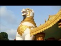 PAGODA BEST MUMBAI SPOT GLOBAL PAGODA A DIVINE EXPERIENCE WATCH AMAZING VIDEO  !