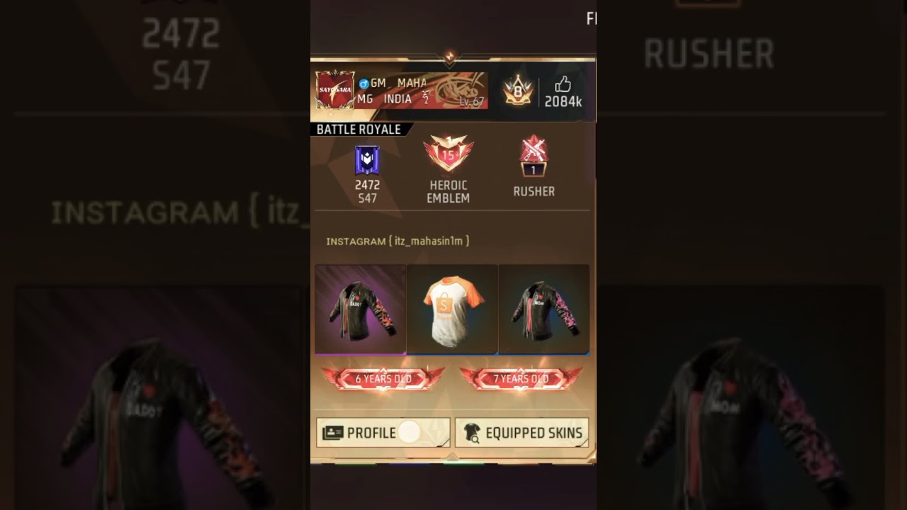 GM Mahasin ka uid ,🇮🇳👈