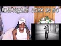 Elvis Presley - Stuck On You || REACTION