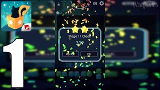 Mr.Catt Android Gameplay Walkthought Part 1 (HD) screenshot 3