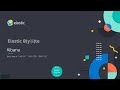 Ingest Pipelines - Daily Elastic Byte S02E11