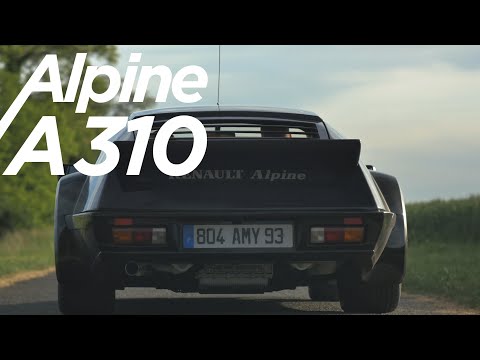 renault-alpine-a310-pack-gt---oscaro-stories