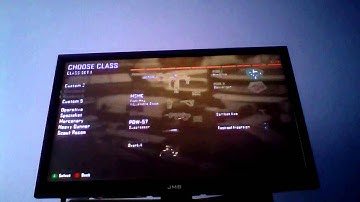 Black ops 2 spawn in glitch when time is running