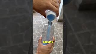 Cheirinho Caseiro para Banheiro: Deixe Seu Ambiente Sempre Perfumado