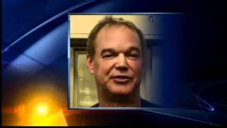 Midday Webcast: April 11, 2012