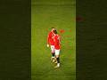 Ronaldo prime#ronaldo #football # prime#CR7