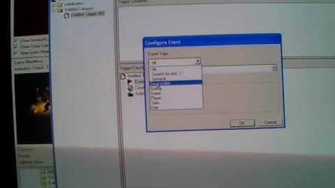 Warcraft 3 How to make the mission fail when a building or a unit dies