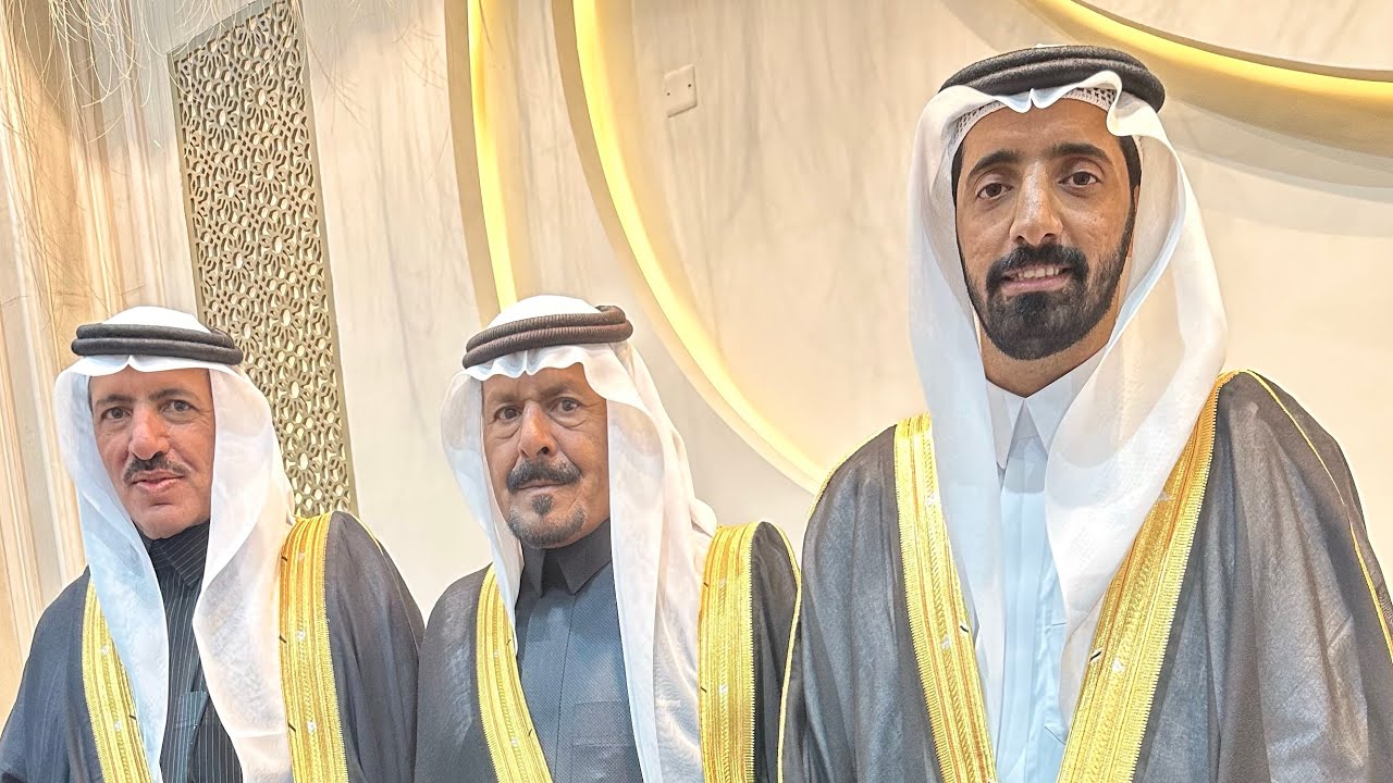 حفل زواج عبدالله عبدالرحمن مونس #الرمال #تصويري #ناجح_الشوشان #اكسبلور #ترند #حائل #تيك_توك #الرياض