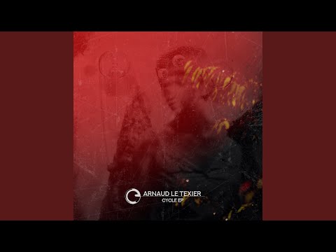 YouTubeでCycle (Original Mix)を視聴 YouTubeでCycle (Original Mix)を視聴