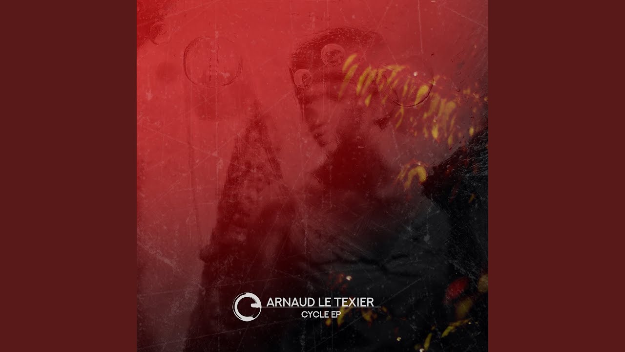 Watch Cycle (Original Mix) on YouTube Watch Cycle (Original Mix) on YouTube