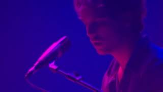 Video thumbnail of "Tame Impala - Be Above It (Live - HQ)"