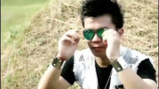 Jiu Qing De Hui Yi Karaoke no vocal