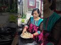 onion pakoda 😋#Snacks #shorts #viralreels #viralsong #yutubeshorts #viralvideo #viral #pakoda #food