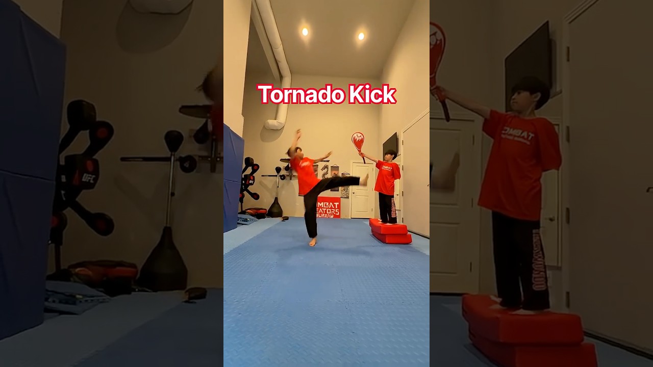 Taekwondo Kicking Compilation #shorts #fyp #martialarts #training #sports