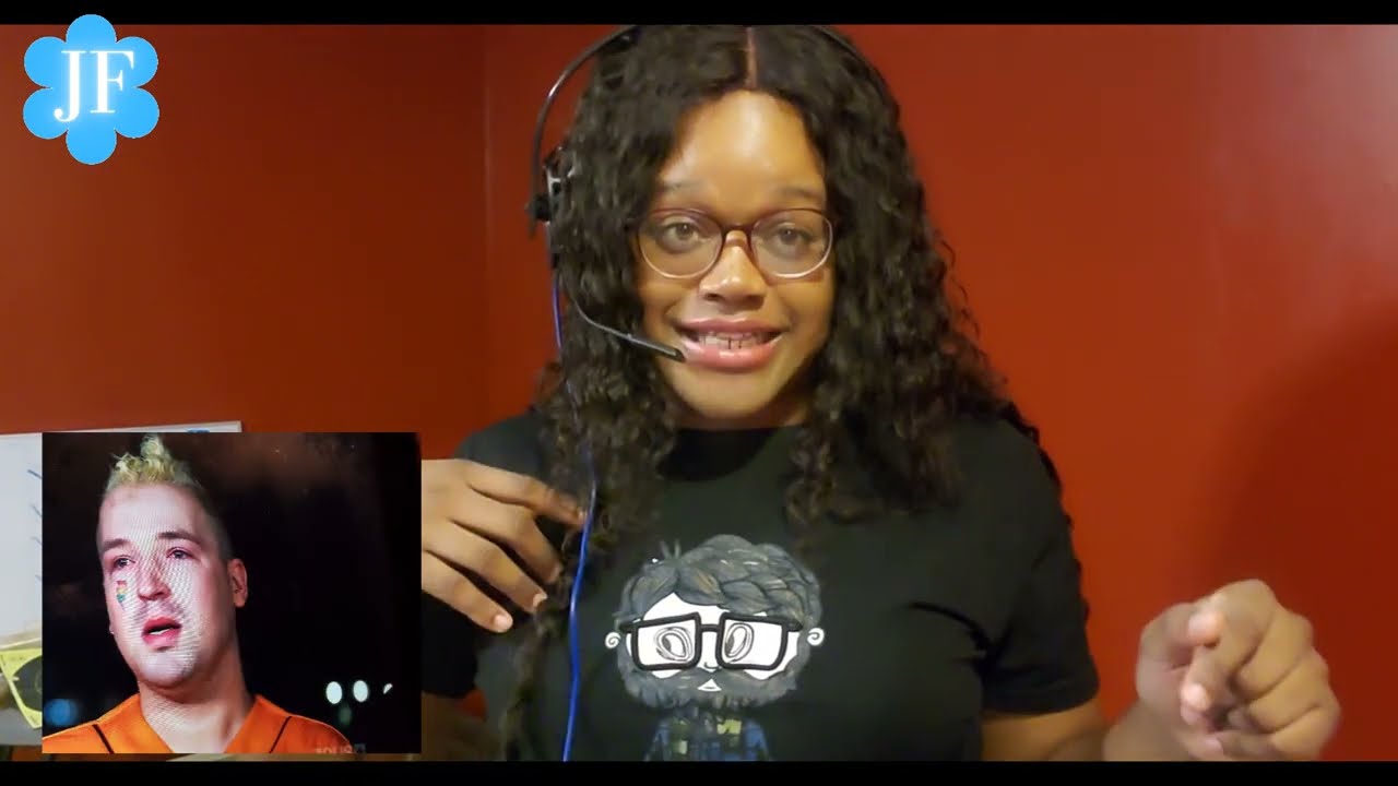 Bad Boys Los Angeles Episode 4 Review Survival of Da Baddest (Recap