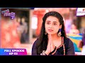 Sasural Simar Ka 2 | Full Episode Ep. 2 | Badi Maa makes an announcement! | Colors TV