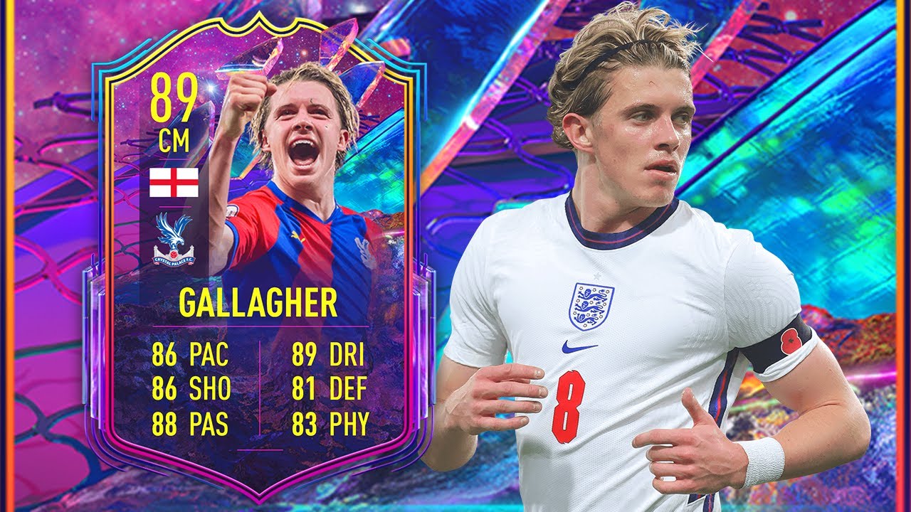 Fifa 22 Future Stars Token Einlösen