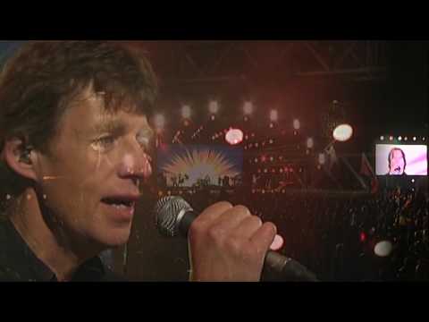 Runrig - Hearts Of Olden Glory (Year Of The Flood ...