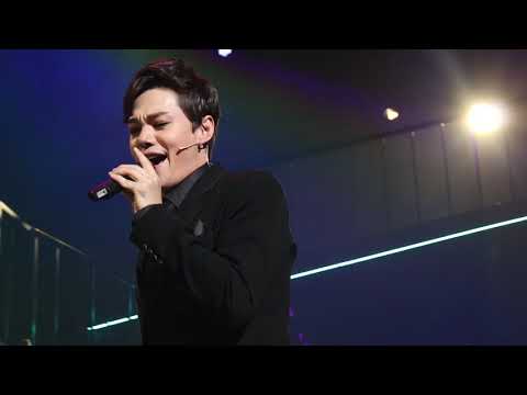 181129 더데빌 커튼콜_조형균 임병근 송용진 차엘리야