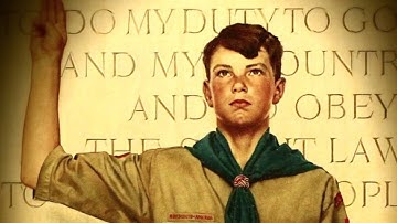 Honest Tax Returns, Part 1, Four Examples