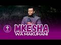 4 5 2026 MKESHA WA MAKUHANI KIMARA TEMBONI KWA KUHANI NA MWALIMU MUSA RICHARD MWACHA 