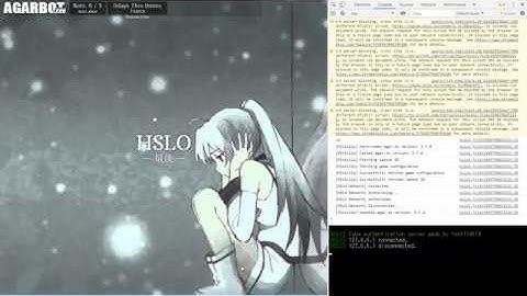Bypass HSLO Authentication | HSLO + Bots 2019