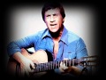 Лекция - Владимир Высоцкий Vladimir Vysotsky [новая версия]