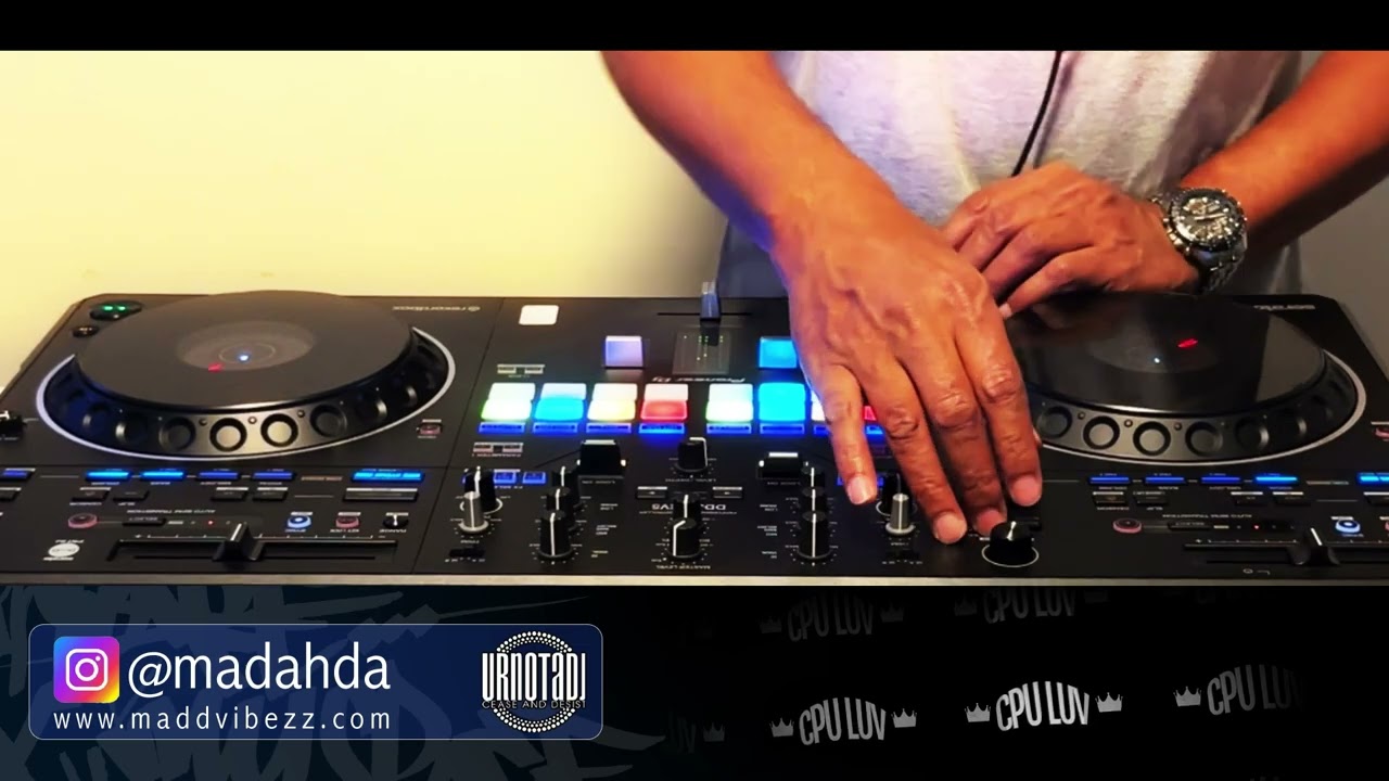 Skills not in Question 3