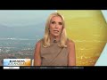 Tips for navigating insurance and filing a claim with LADWP for the West Hollywood flooding