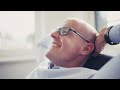 ImplusPartner – Ihre Experten für Steuerberatung und Wirtschaftsprüfung