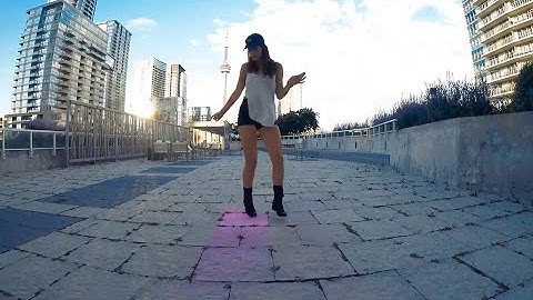 Thumbnail of Best Music Mix 2018 - Shuffle Dance Music Video