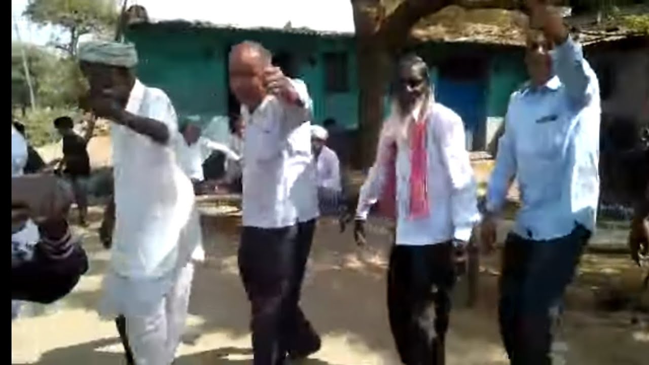 पाड़ातमना गौर बंजारा टांडा / गौर बंजारा होली बांसवाड़ा/गोर होली बंजारा समाज/ होली खेलते गौर बंजारा