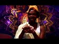 RAYVANNY FT MARIO TE QUIERO OFFICIALMUSIC VIDEO 