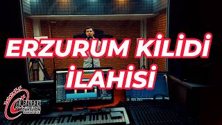 Kilidi / Enbi̇ya Altunişik - - 
