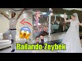 😱BAILAMOS ZEYBEK + LA BODA DE MI CUÑADA TURCA👰🏻🇹🇷 (Con Fotos)