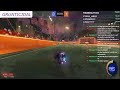 PLaying Rocket League Tournament night join us.