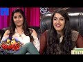 Jabardasth "Niharika Konidela Special Appearance" - 17th March 2016 - Jabardasth Promo - Mallemalatv