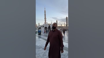 القرآن الكريم راحة نفسية #foryou #اكسبلور #القران #الجزائر #france #السعودية
